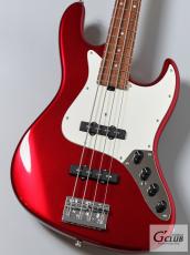 Sadowsky Custom Shop 21 Fret Vintage J/J Bass Japan Limited CS21 VJ4 ALD / CAR【重量3.72kg】