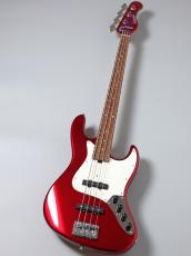 Sadowsky Custom Shop 21 Fret Vintage J/J Bass Japan Limited CS21 VJ4 ALD / CAR【重量3.72kg】_2
