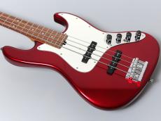 Sadowsky Custom Shop 21 Fret Vintage J/J Bass Japan Limited CS21 VJ4 ALD / CAR【重量3.72kg】_3
