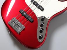 Sadowsky Custom Shop 21 Fret Vintage J/J Bass Japan Limited CS21 VJ4 ALD / CAR【重量3.72kg】_4