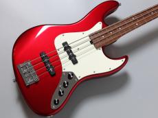 Sadowsky Custom Shop 21 Fret Vintage J/J Bass Japan Limited CS21 VJ4 ALD / CAR【重量3.72kg】_5