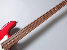 Sadowsky Custom Shop 21 Fret Vintage J/J Bass Japan Limited CS21 VJ4 ALD / CAR【重量3.72kg】_6