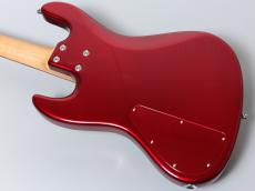 Sadowsky Custom Shop 21 Fret Vintage J/J Bass Japan Limited CS21 VJ4 ALD / CAR【重量3.72kg】_8