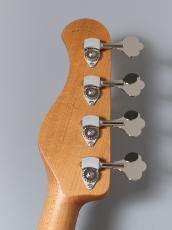 Sadowsky Custom Shop 21 Fret Vintage J/J Bass Japan Limited CS21 VJ4 ALD / CAR【重量3.72kg】_10