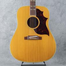 Gibson Country Western 1964