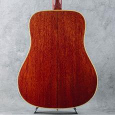 Gibson Country Western 1964_2