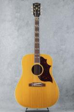 Gibson Country Western 1964_3
