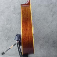 Gibson Country Western 1964_4