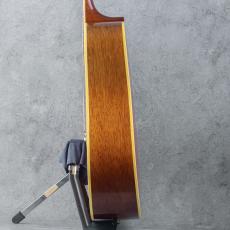 Gibson Country Western 1964_5