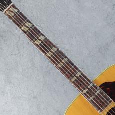 Gibson Country Western 1964_6