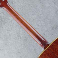Gibson Country Western 1964_7