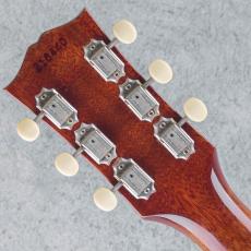 Gibson Country Western 1964_9