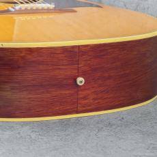 Gibson Country Western 1964_10