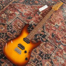Ibanez AZ24S1F-VLS (Violin Sunburst)【特価】_2