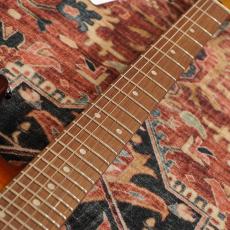 Ibanez AZ24S1F-VLS (Violin Sunburst)【特価】_4