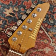 Ibanez AZ24S1F-VLS (Violin Sunburst)【特価】_5
