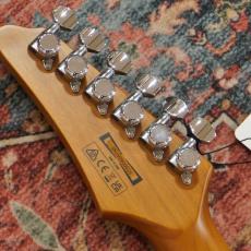 Ibanez AZ24S1F-VLS (Violin Sunburst)【特価】_9