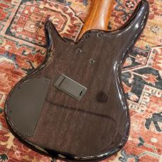 Ibanez SRMS805-DTW  (Deep Twilight) -Ibanez Bass Workshop-【特価】_7