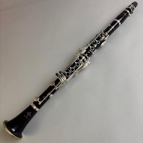 Buffet Crampon R13 SP B♭ クラリネット