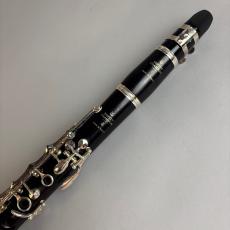 Buffet Crampon R13 SP B♭ クラリネット_2