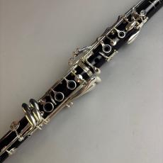 Buffet Crampon R13 SP B♭ クラリネット_3