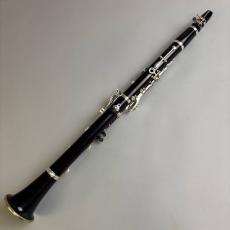 Buffet Crampon R13 SP B♭ クラリネット_5