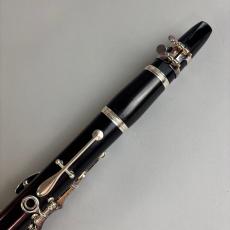 Buffet Crampon R13 SP B♭ クラリネット_6