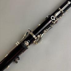 Buffet Crampon R13 SP B♭ クラリネット_7