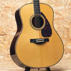 YAMAHA LL36 ARE 2018