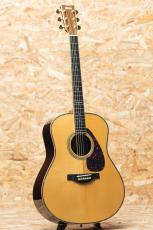 YAMAHA LL36 ARE 2018_3