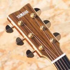 YAMAHA LL36 ARE 2018_8