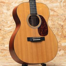 Martin OOO-16GT 2013
