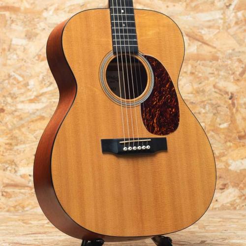 Martin OOO-16GT 2013