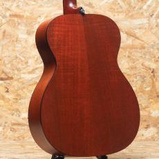 Martin OOO-16GT 2013_2