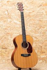 Martin OOO-16GT 2013_3