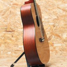 Martin OOO-16GT 2013_4