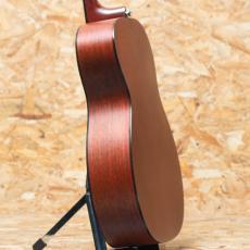 Martin OOO-16GT 2013_5