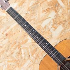 Martin OOO-16GT 2013_6
