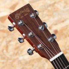Martin OOO-16GT 2013_8