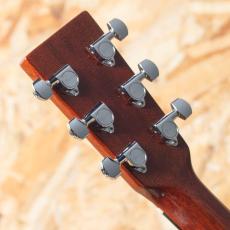Martin OOO-16GT 2013_9