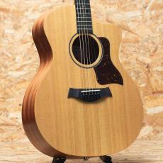 Taylor 14ce