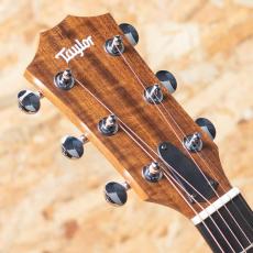 Taylor 14ce_4