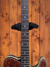 Robin Robin Rawhide custom MAID IN USA_6
