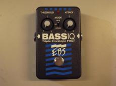 EBS BASS IQ
