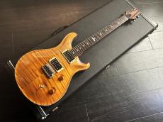 Paul Reed Smith [PRS] custom 24 1st Amber