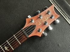Paul Reed Smith [PRS] custom 24 1st Amber_2