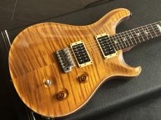 Paul Reed Smith [PRS] custom 24 1st Amber_3