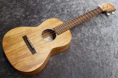 Martin T1K Uke #40640 【テナー】【極トラ杢バック】【ハワイアンコア単板】【池袋在庫品】_2