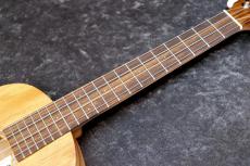 Martin T1K Uke #40640 【テナー】【極トラ杢バック】【ハワイアンコア単板】【池袋在庫品】_9