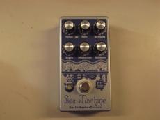Earth Quaker Devices Sea Machine